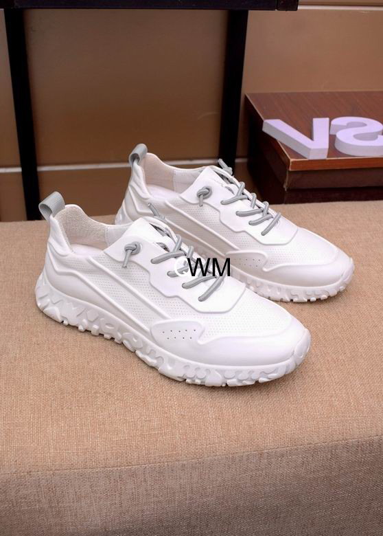 men low guci shoes 2021-11-5-003